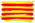 Català (ca)