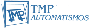 AP Guíxols - TMP automatismos